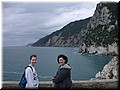 DSCN7199.JPG