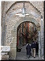 DSCN7216.JPG