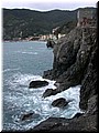 DSCN7255.JPG