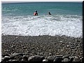 DSCN7342.JPG