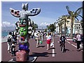 DSCN7343.JPG