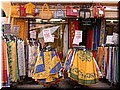 DSCN7421.JPG