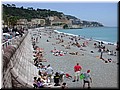 DSCN7454.JPG