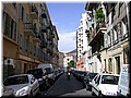 DSCN7476.JPG