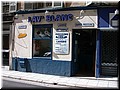 DSCN7478.JPG