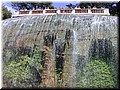 DSCN7493.JPG