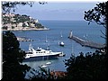 DSCN7506.JPG