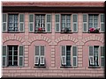 DSCN7507.JPG
