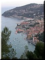 DSCN7511.JPG