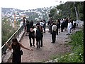 DSCN7512.JPG