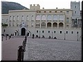 DSCN7520.JPG