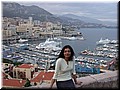 DSCN7525.JPG
