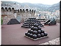 DSCN7527.JPG