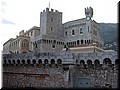 DSCN7533.JPG