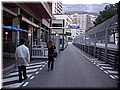 DSCN7547.JPG