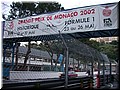 DSCN7548.JPG