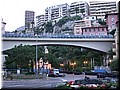 DSCN7551.JPG