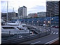 DSCN7552.JPG