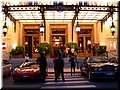 DSCN7555.JPG