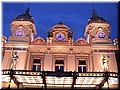 DSCN7556.JPG