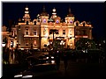DSCN7561.JPG