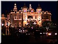 DSCN7564.JPG
