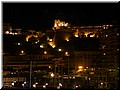 DSCN7569.JPG