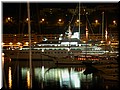 DSCN7578.JPG