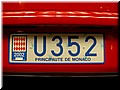 DSCN7594.JPG