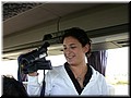 DSCN7718.JPG