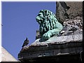 DSCN7731.JPG