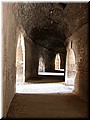 DSCN7740.JPG