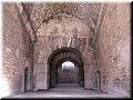 DSCN7741.JPG