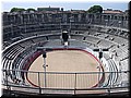 DSCN7754.JPG