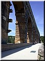 DSCN7763.JPG
