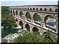 DSCN7781.JPG