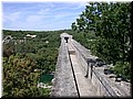 DSCN7785.JPG