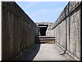 DSCN7787.JPG