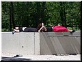 DSCN7791.JPG