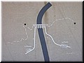 DSCN7792.JPG