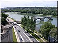 DSCN7808.JPG