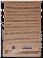 DSCN7827.JPG