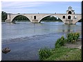 DSCN7833.JPG