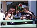 DSCN7871.JPG
