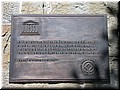 DSCN7873.JPG