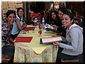 DSCN7891.JPG