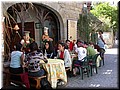 DSCN7905.JPG