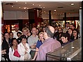 DSCN7954.JPG