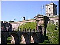 DSCN7985.JPG