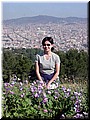 DSCN8002.JPG